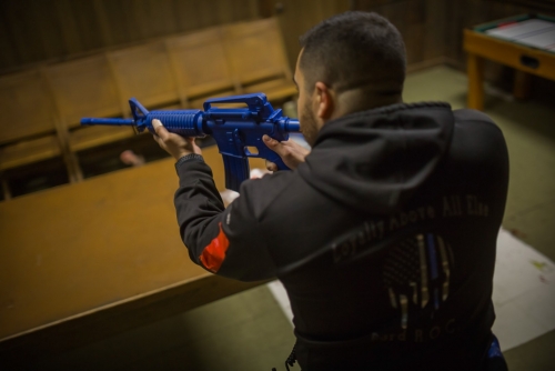 drill-response-to-the-active-shooter_032A5691-5FF9-4D35-99AD-08B8F2A7899E_2019-01-23_114507.jpg - Thumb Gallery Image of Drill: Response to the Active Shooter