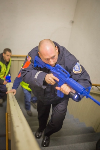 drill-response-to-the-active-shooter_12DCE4CC-4512-42E9-987F-9619257C73C3_2019-01-23_114503.jpg - Thumb Gallery Image of Drill: Response to the Active Shooter
