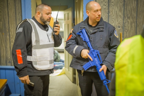 drill-response-to-the-active-shooter_1D03E012-BE88-4470-801A-30205C1AB47F_2019-01-23_114452.jpg - Thumb Gallery Image of Drill: Response to the Active Shooter