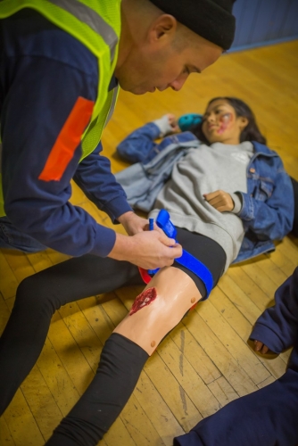 drill-response-to-the-active-shooter_31A4F61D-3B35-43BE-B3AE-101A9A158FC3_2019-01-23_114506.jpg - Thumb Gallery Image of Drill: Response to the Active Shooter