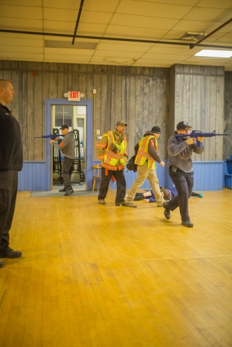 drill-response-to-the-active-shooter_6C7A560D-F157-42A5-A6C4-B0F85194F47F_2019-01-23_114501.jpg - Thumb Gallery Image of Drill: Response to the Active Shooter