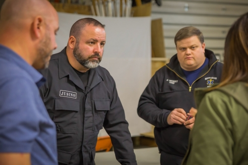 drill-response-to-the-active-shooter_E6957FB1-2CA7-4943-9082-E400A8369A27_2019-01-23_114535.jpg - Thumb Gallery Image of Drill: Response to the Active Shooter