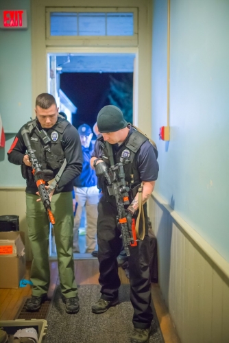 drill-response-to-the-active-shooter_F3793B8B-05CD-4A4F-B49C-A521142B6A02_2019-01-23_114445.jpg - Thumb Gallery Image of Drill: Response to the Active Shooter