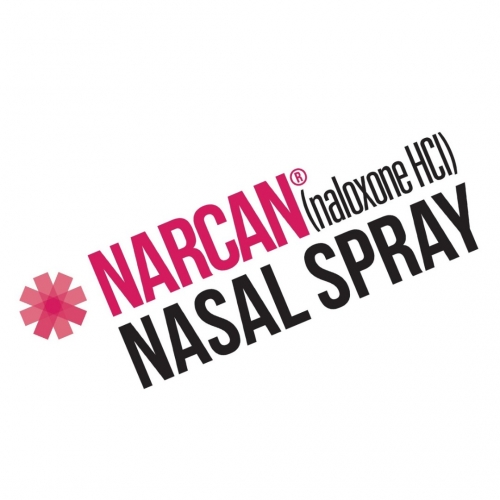 Narcan Administration/Rescue Breathing
