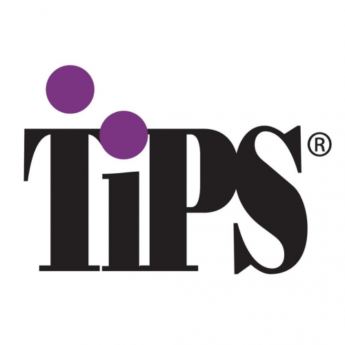 TiPS®: Training for Intervention Procedures